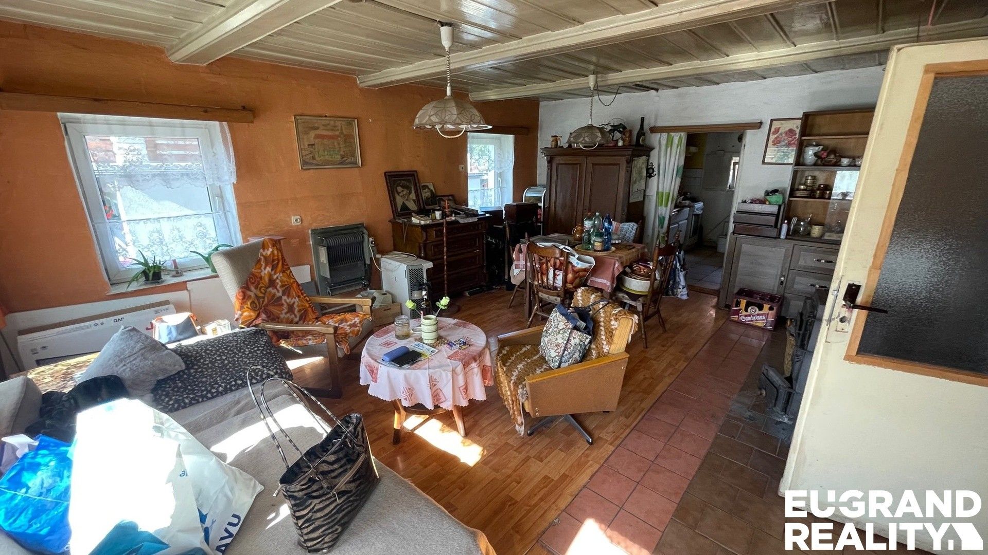 Prodej domu 150 m² - foto 14