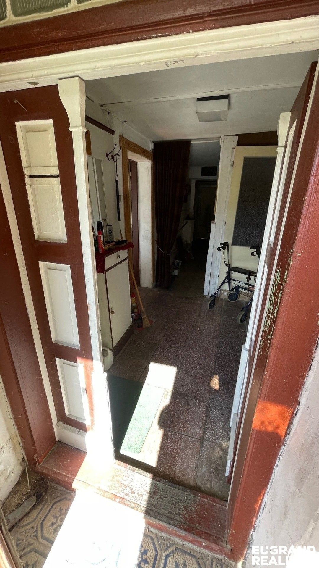 Prodej domu 150 m² - foto 15