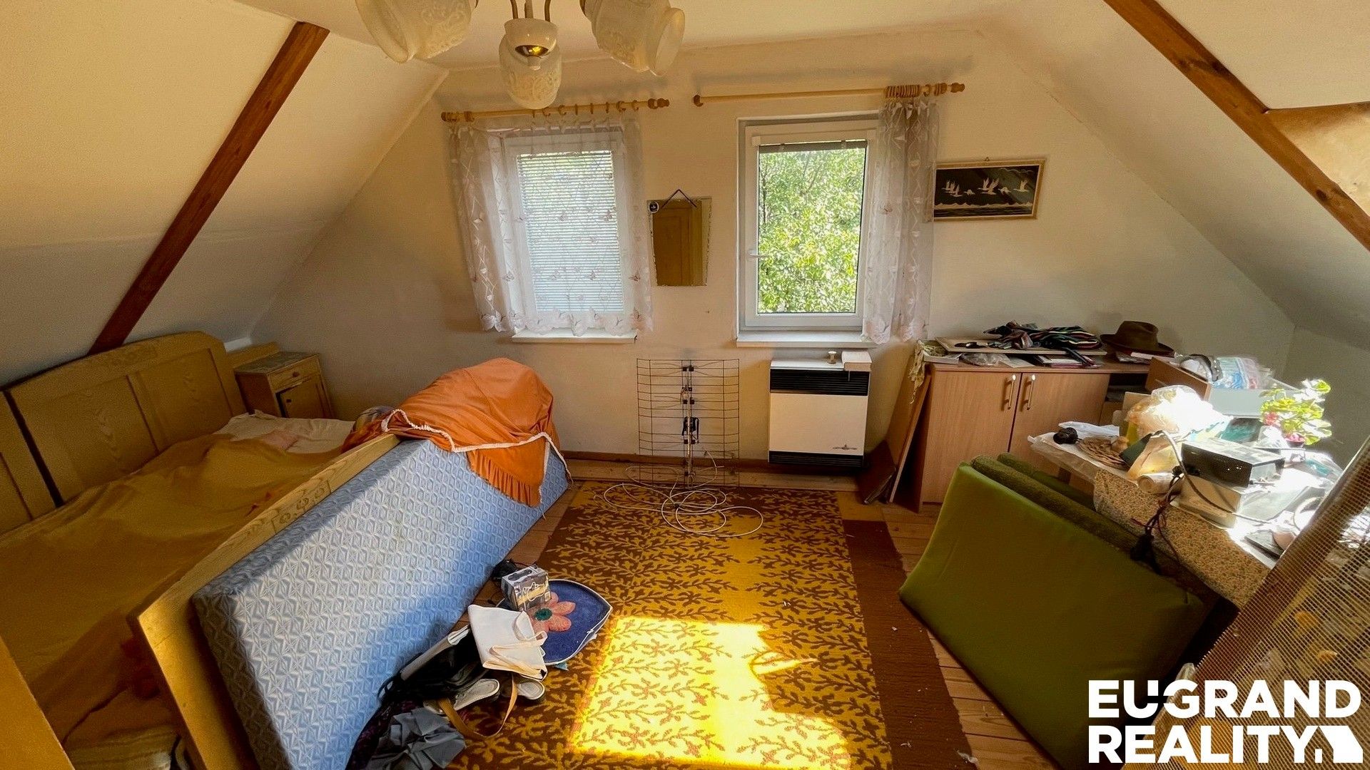 Prodej domu 150 m² - foto 13
