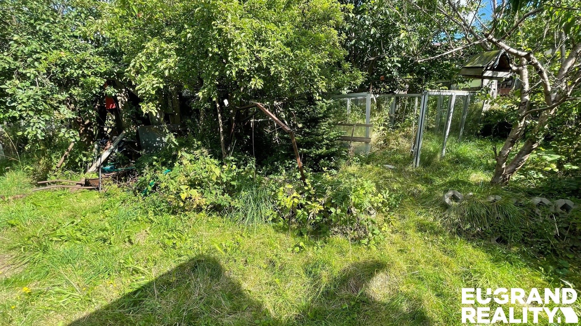 Prodej domu 150 m² - foto 16