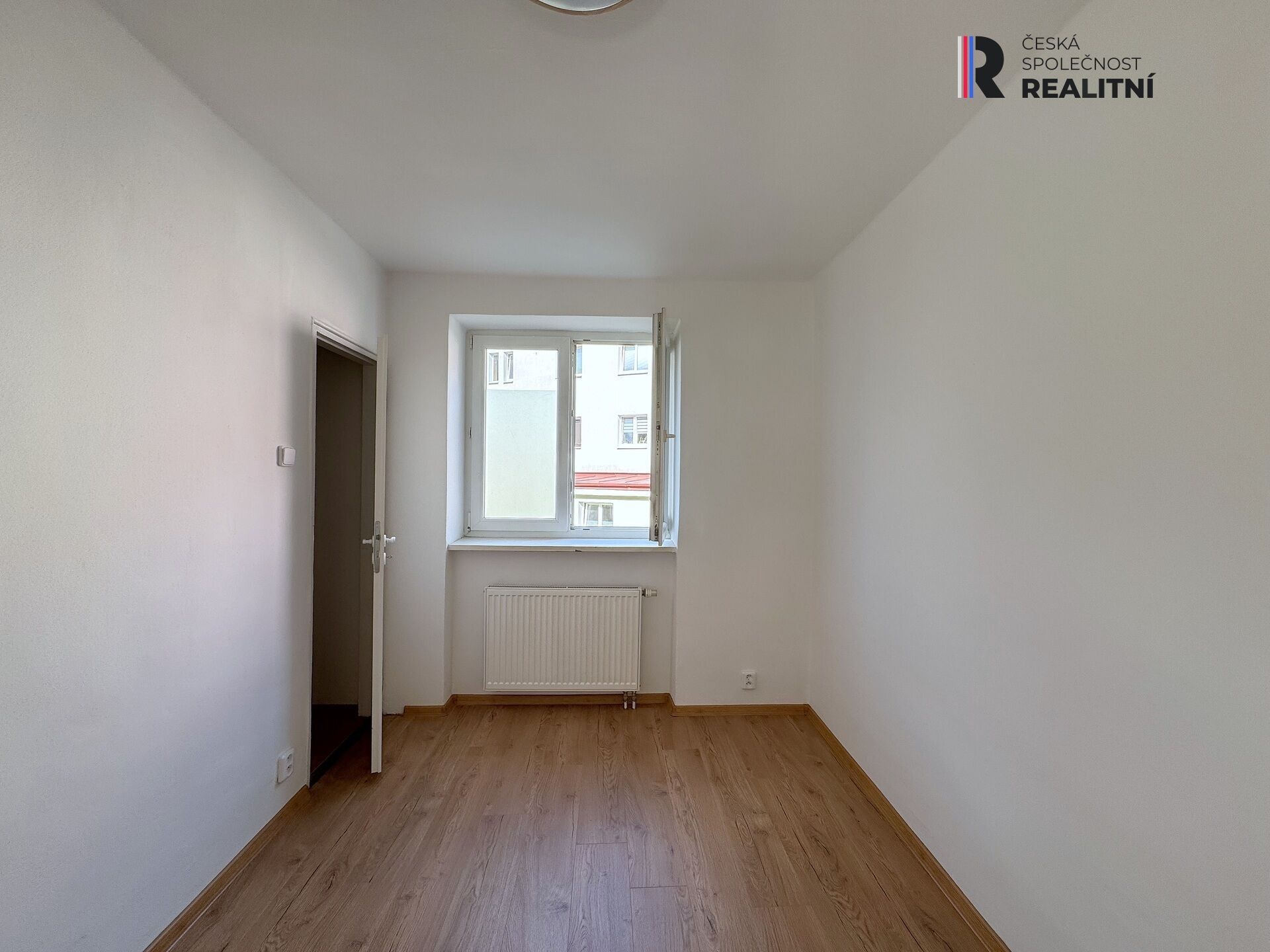 Pronájem bytu 3+1 60 m² - foto 7