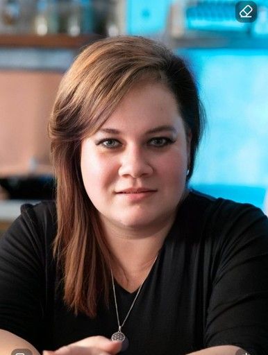 Jitka Biernatová