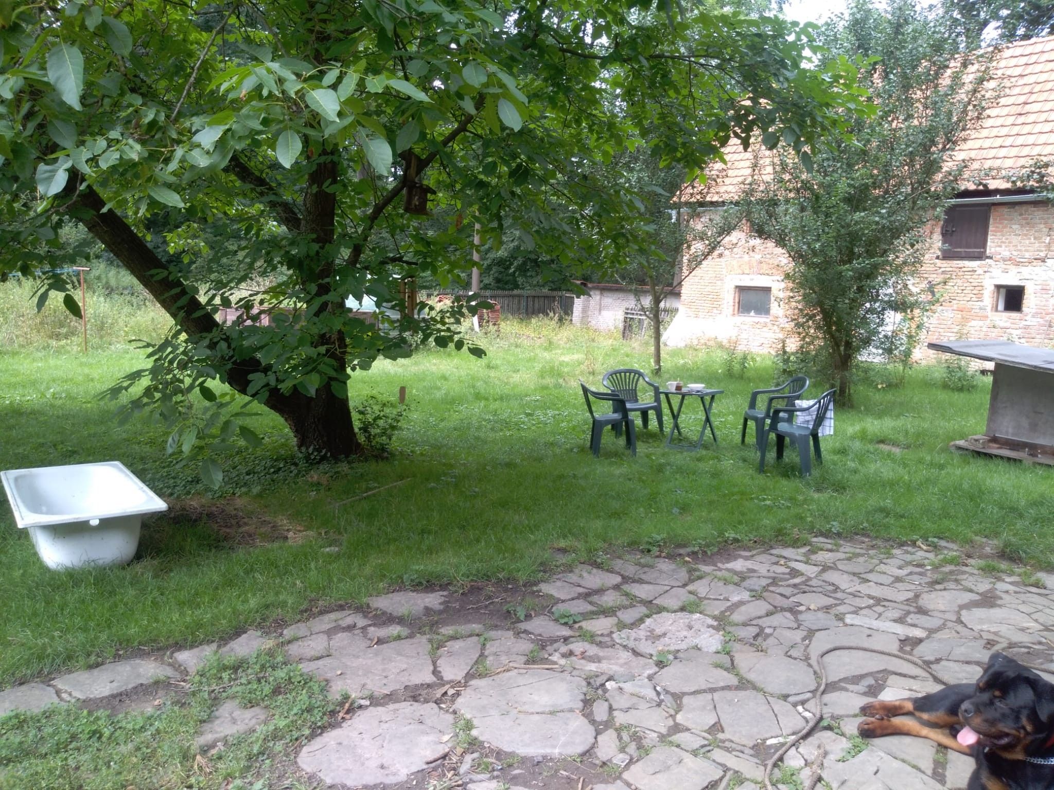 Prodej domu 200 m² - foto 4