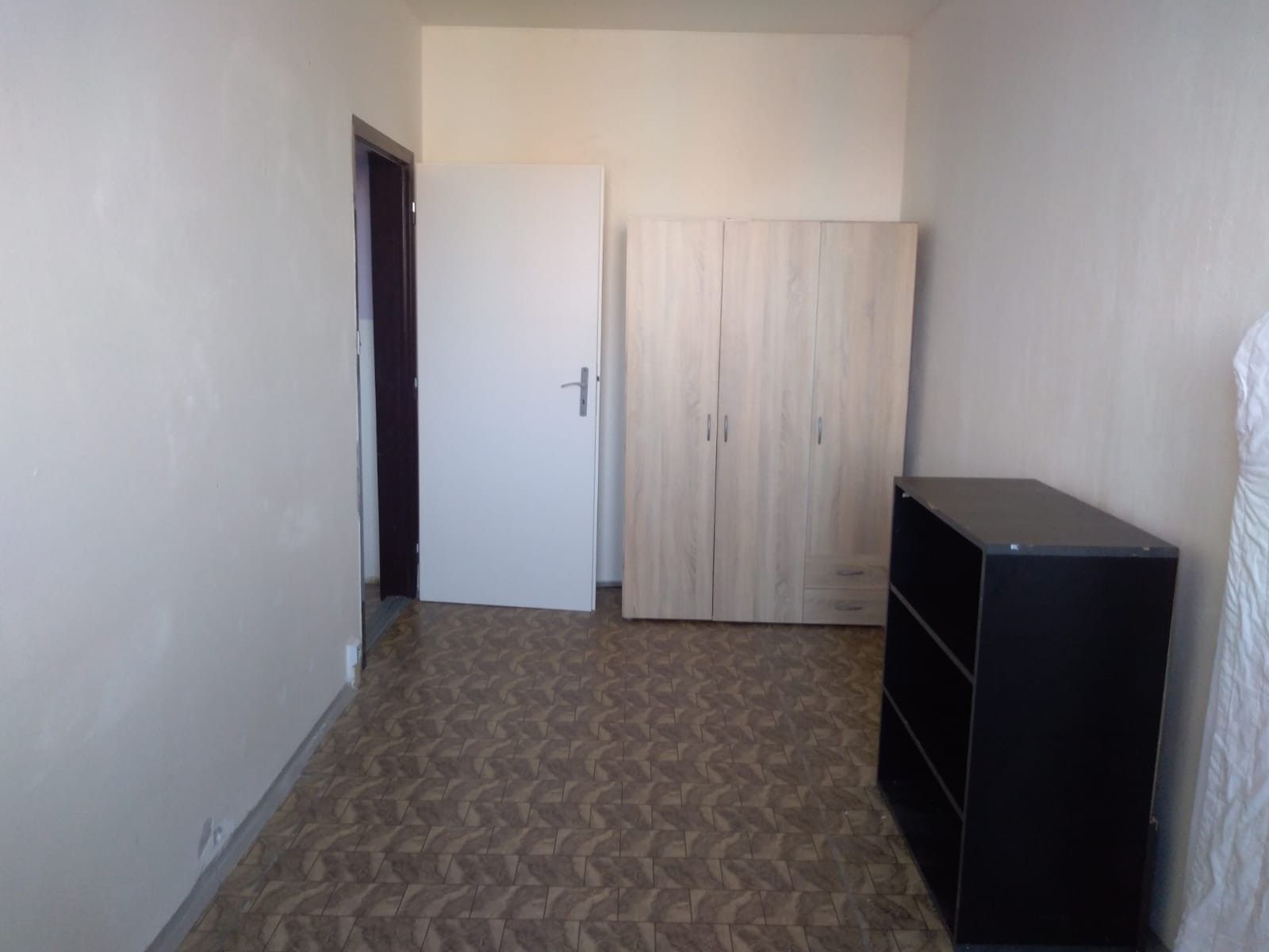 Pronájem bytu 2+1 45 m² - foto 3