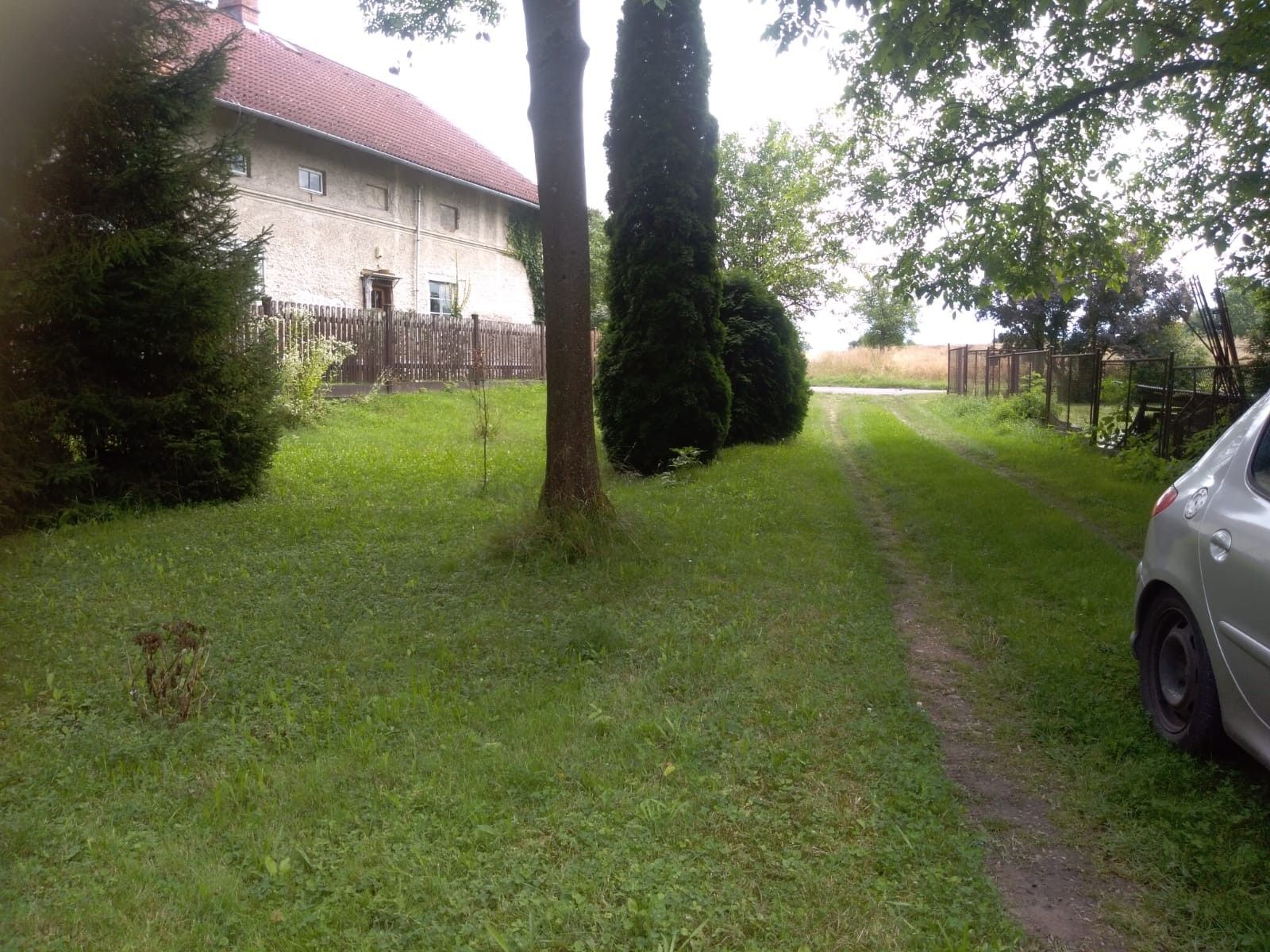 Prodej domu 200 m² - foto 9