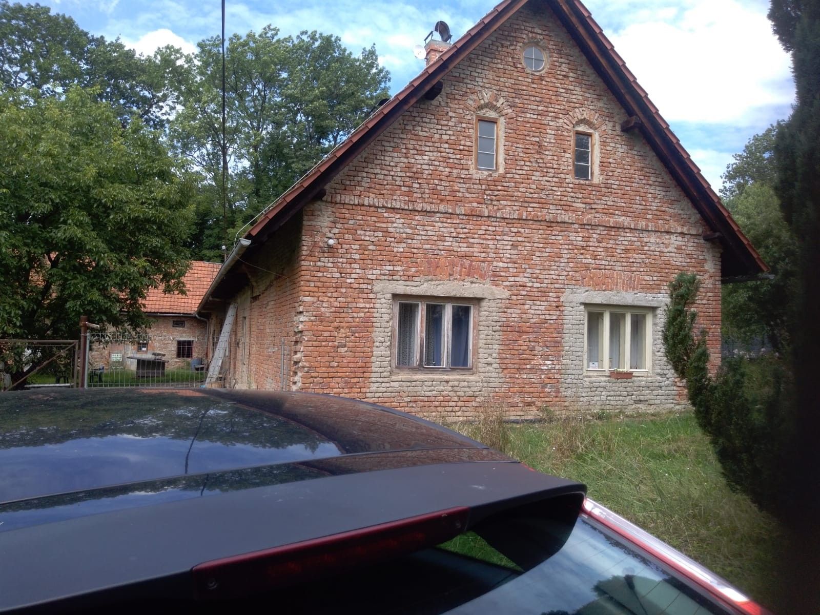 Prodej domu 200 m² - foto 10