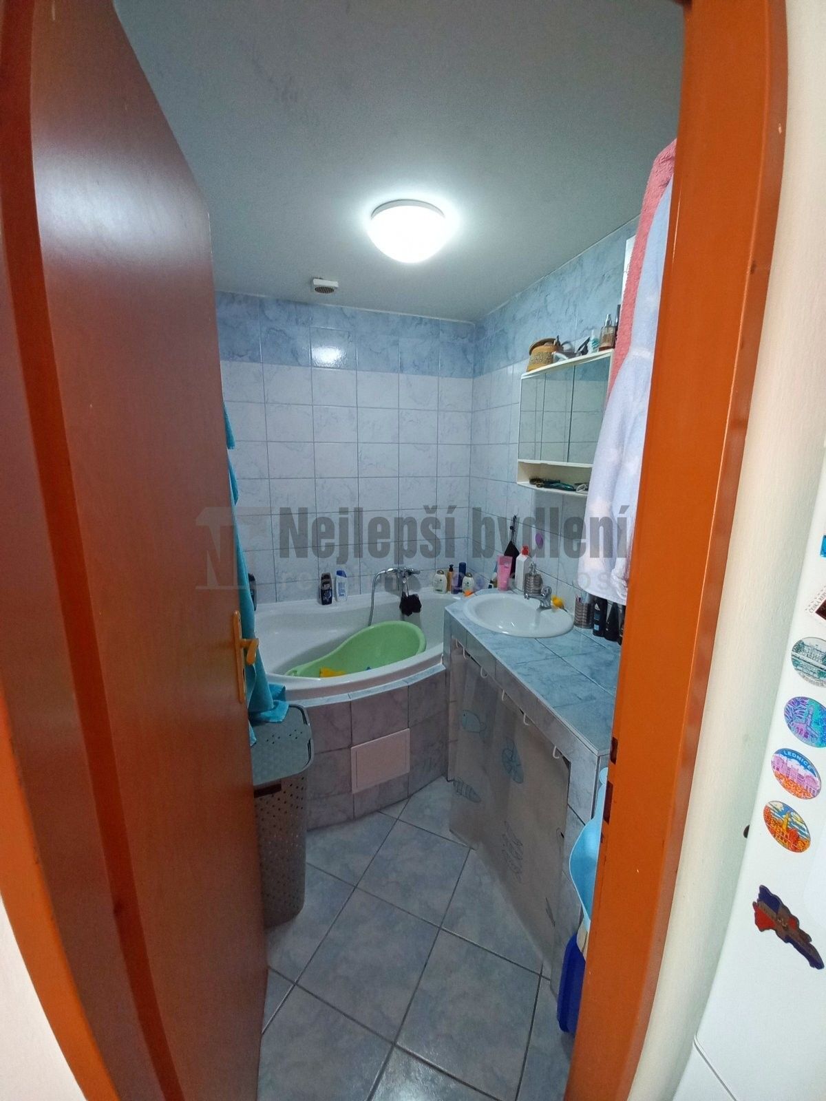 Pronájem domu 58 m² - foto 5