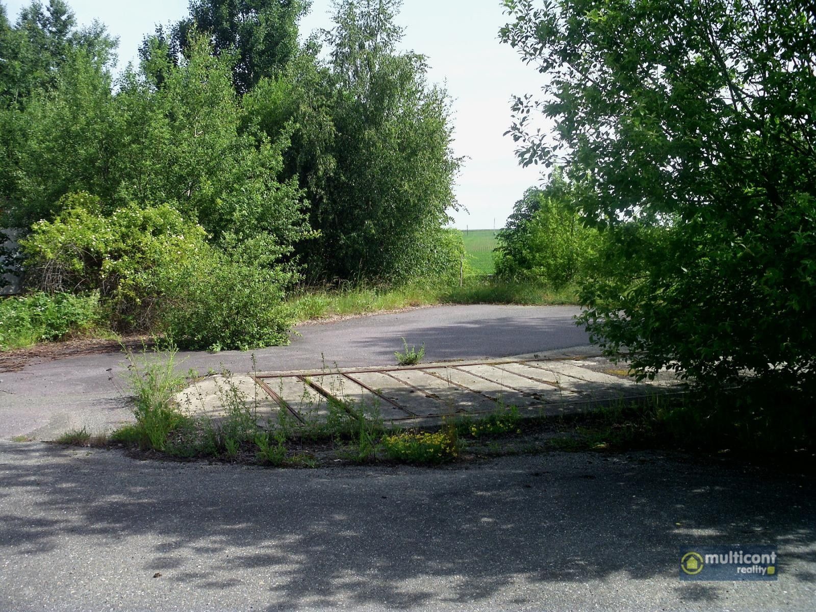 Prodej pozemku 16208 m² - foto 4