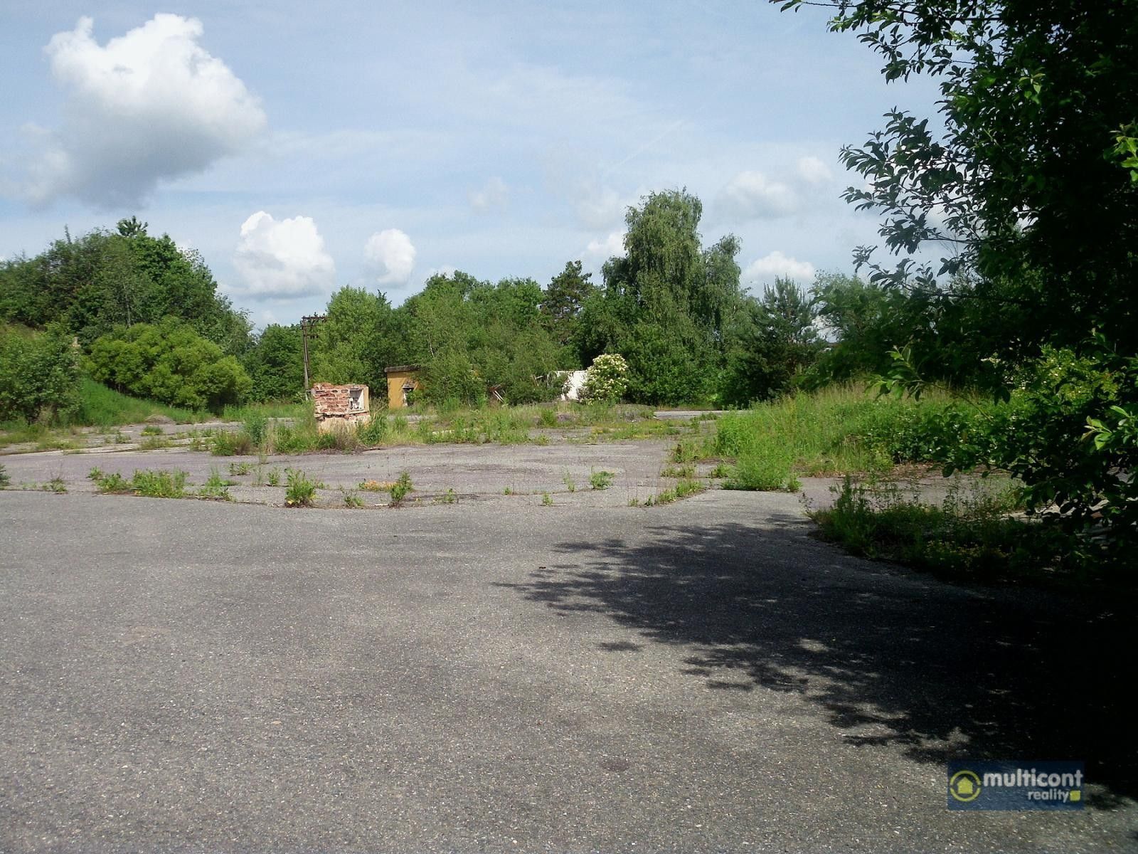 Prodej pozemku 16208 m² - foto 11