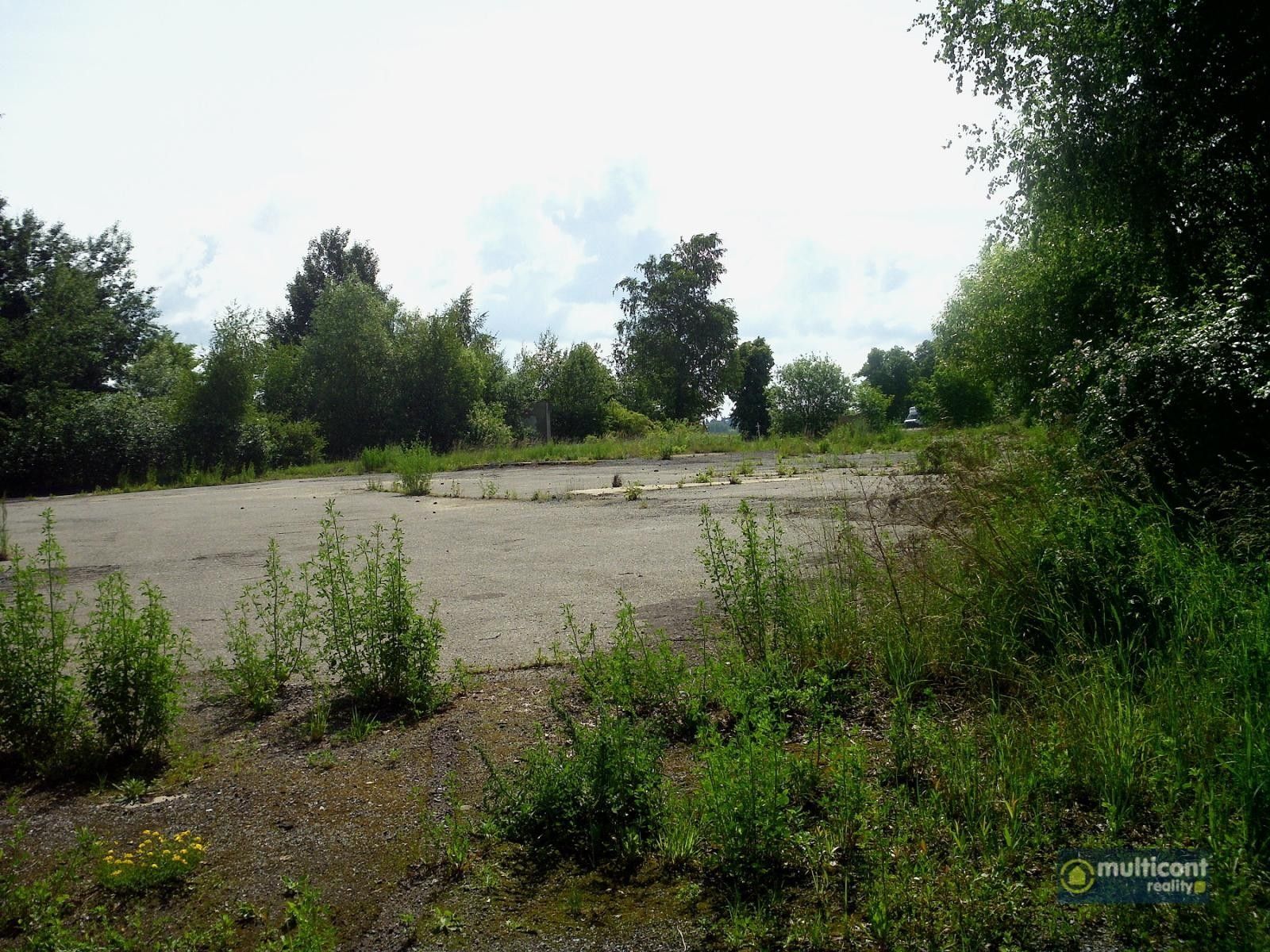 Prodej pozemku 16208 m² - foto 15