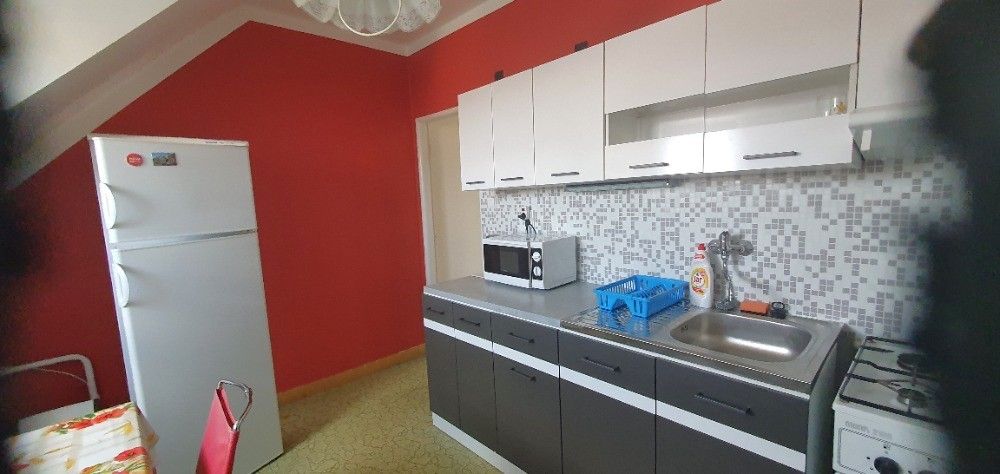 Pronájem bytu 3+1 76 m² - foto 2
