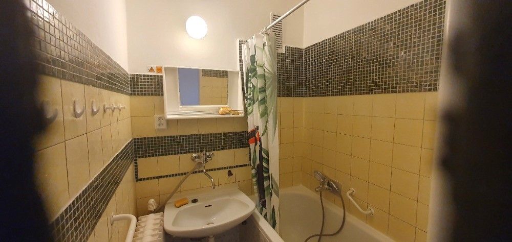 Pronájem bytu 3+1 76 m² - foto 4