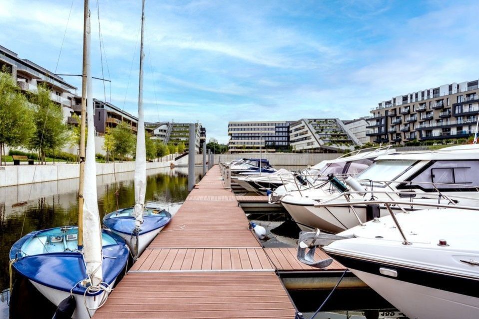 Pronájem komerčního prostoru 307 m² - foto 10