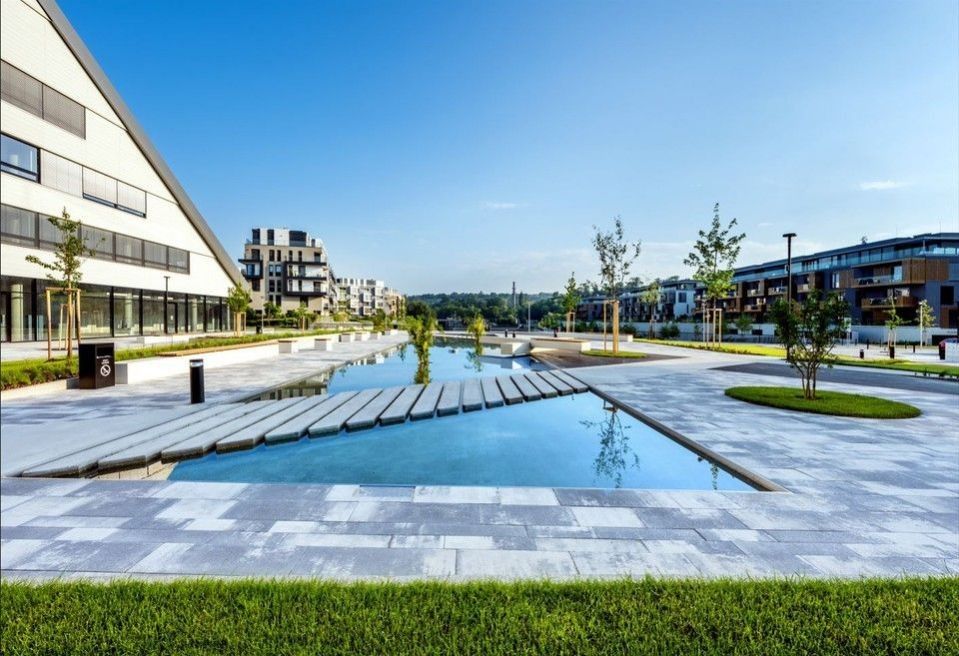 Pronájem komerčního prostoru 307 m² - foto 9