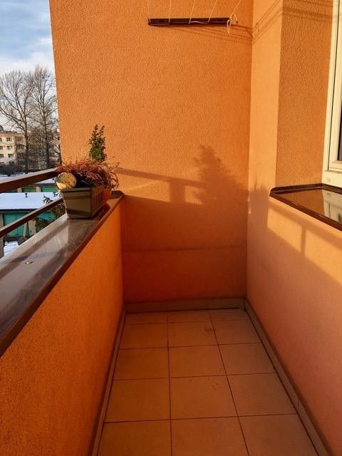 Pronájem bytu 2+1 54 m² - foto 6