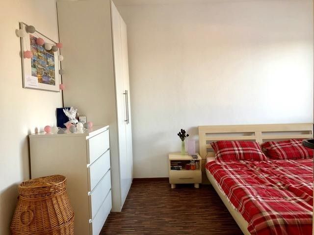 Pronájem bytu 2+1 54 m² - foto 11