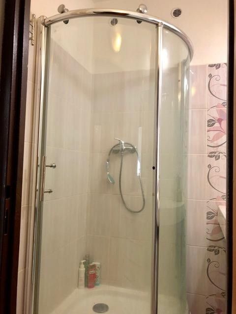 Pronájem bytu 2+1 54 m² - foto 13
