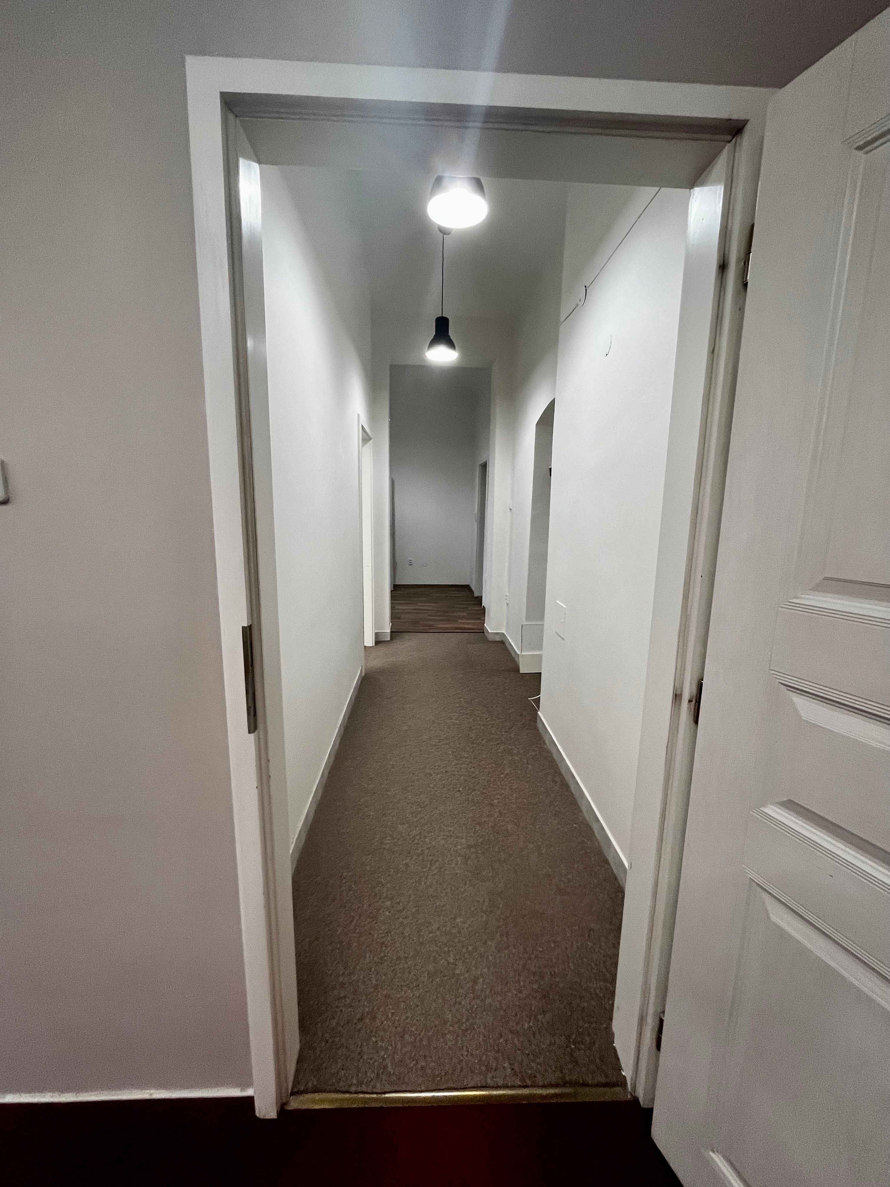 Pronájem bytu 3+1 70 m² - foto 6