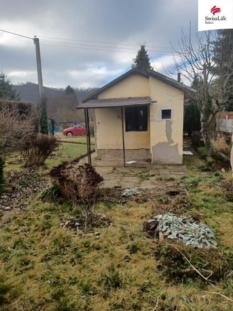 Prodej pozemku 280 m² - foto 4