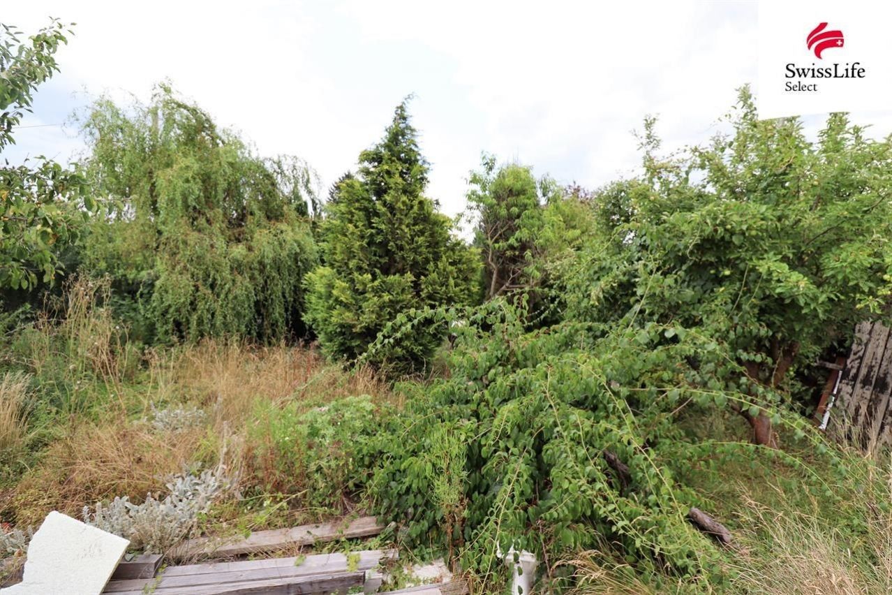 Prodej pozemku 280 m² - foto 8