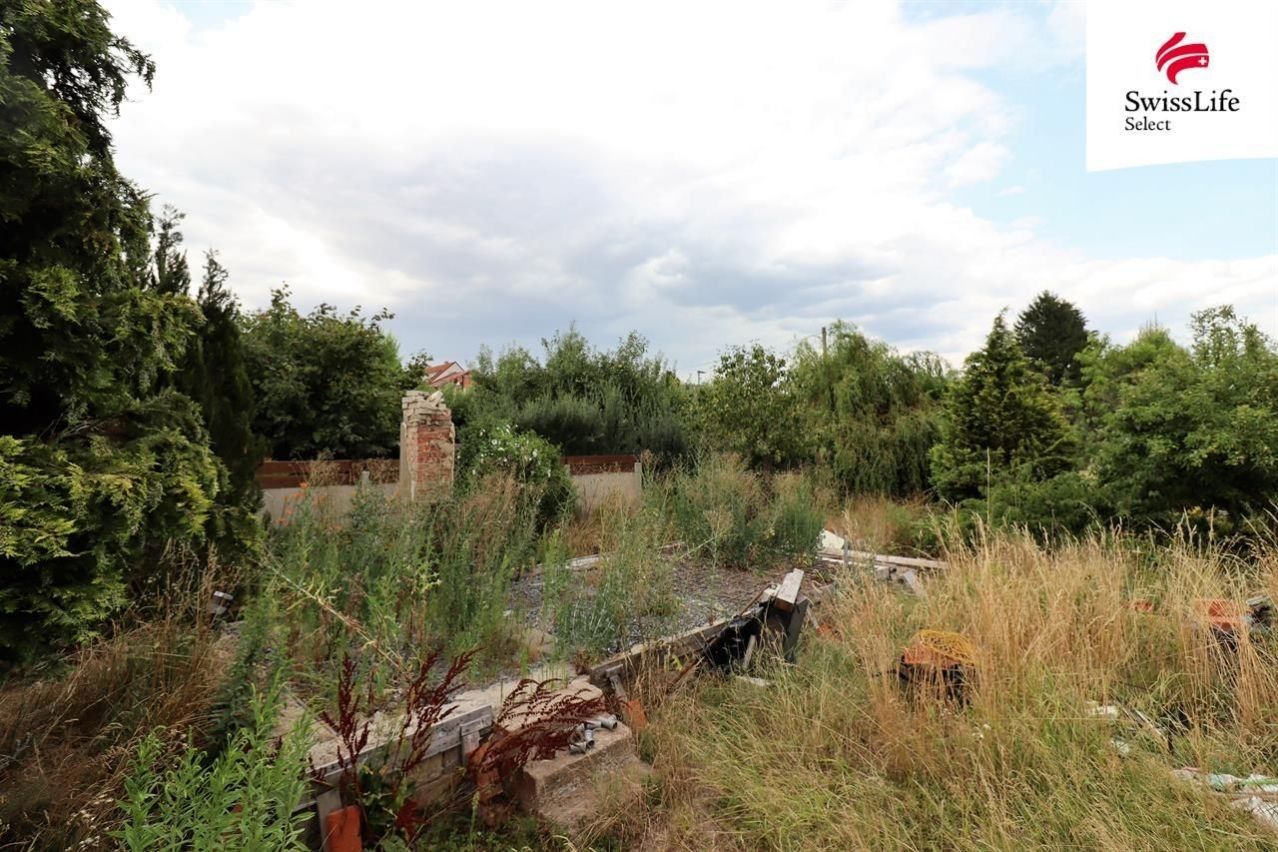 Prodej pozemku 280 m² - foto 10