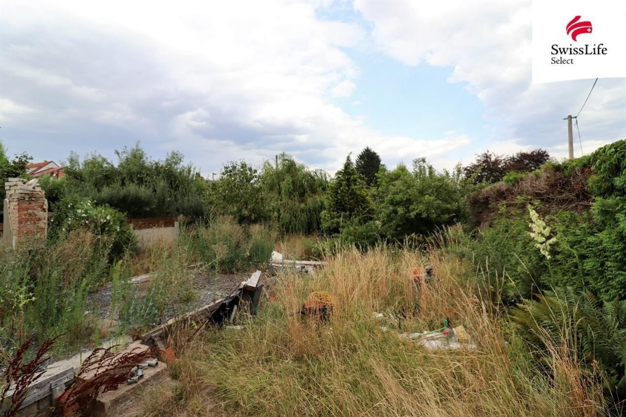 Prodej pozemku 280 m² - foto 11