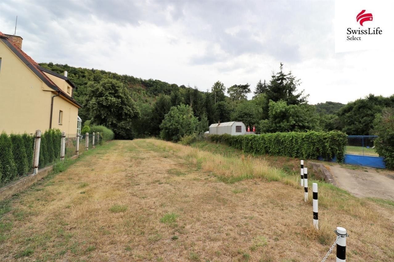 Prodej pozemku 280 m² - foto 12