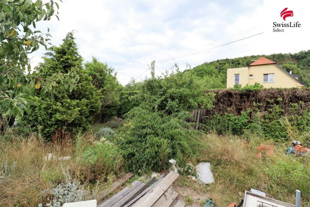 Prodej pozemku 280 m² - foto 9