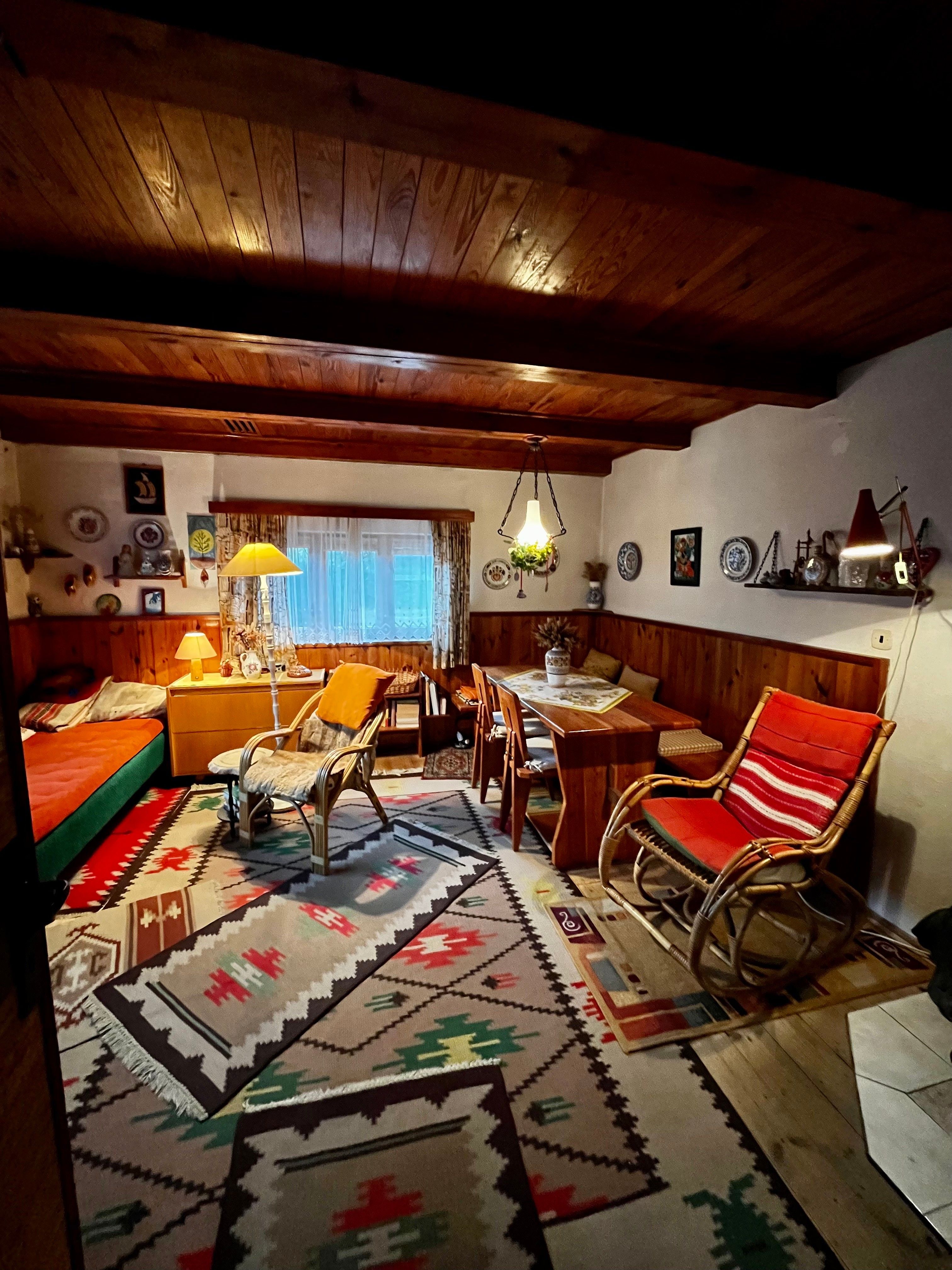 Prodej domu 104 m² - foto 5