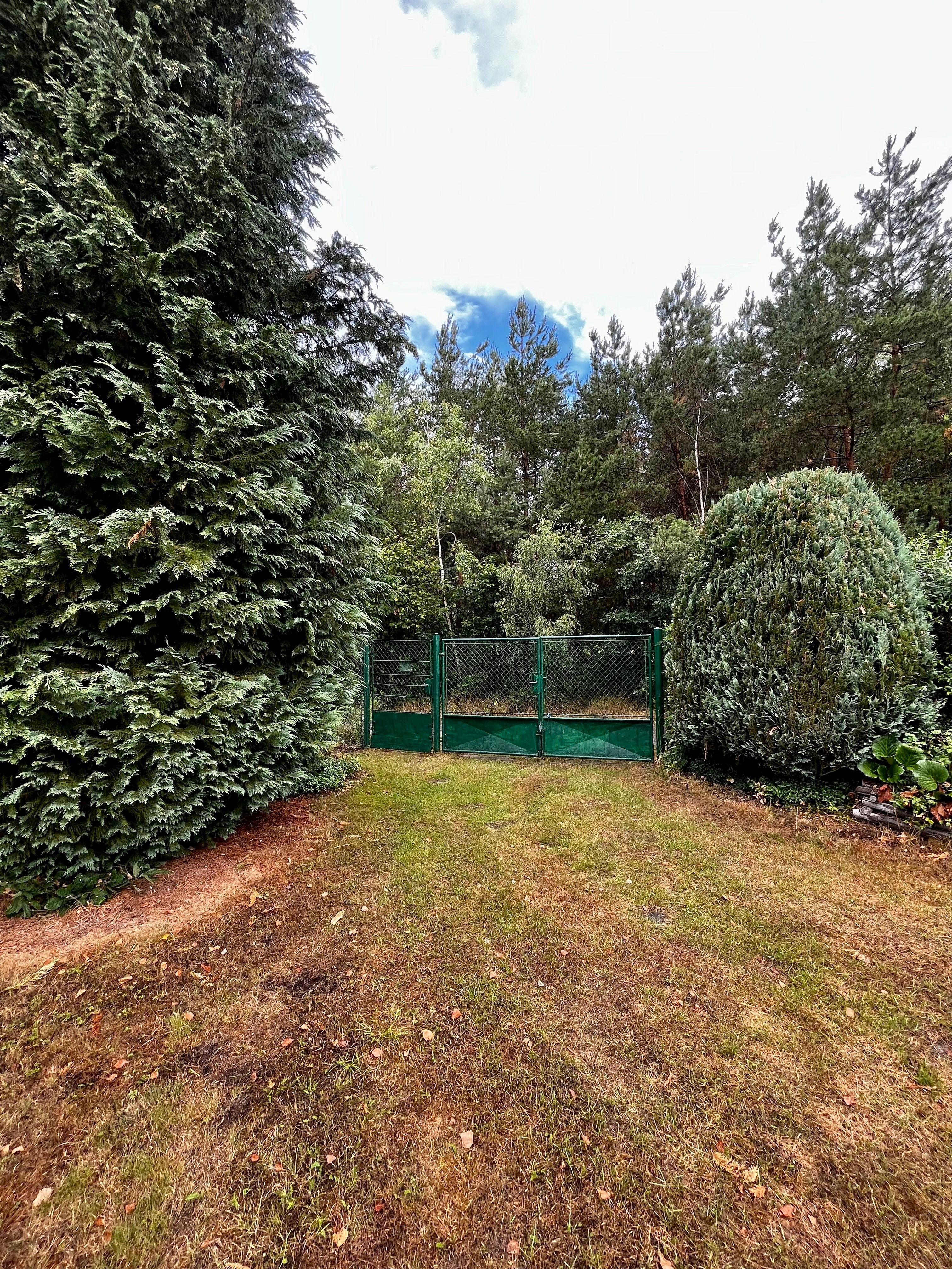 Prodej domu 104 m² - foto 4