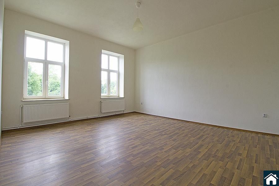 Pronájem bytu 2+kk 48 m² - foto 5