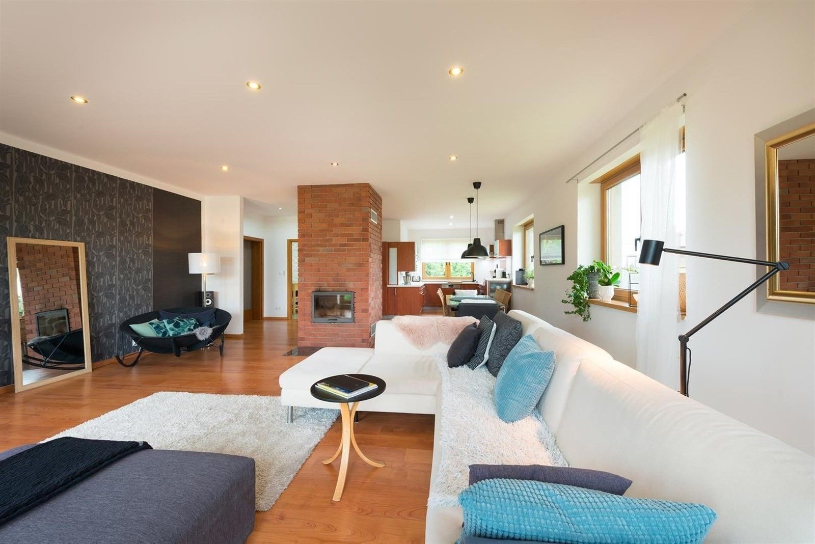 Prodej domu 181 m² - foto 5