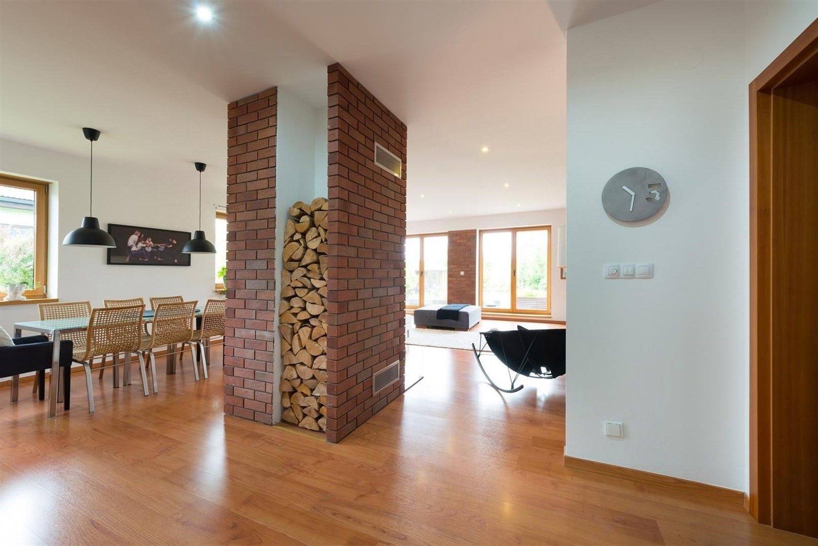 Prodej domu 181 m² - foto 6