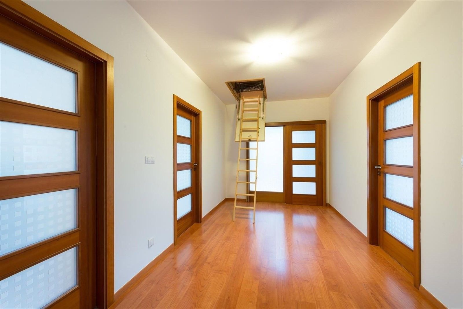 Prodej domu 181 m² - foto 12
