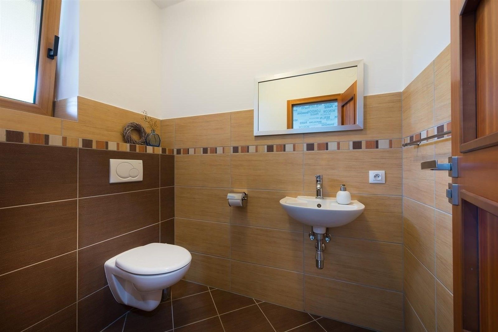 Prodej domu 181 m² - foto 10