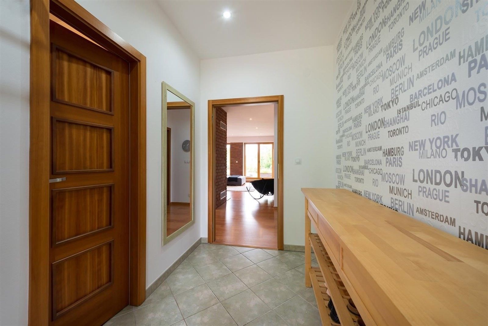 Prodej domu 181 m² - foto 13