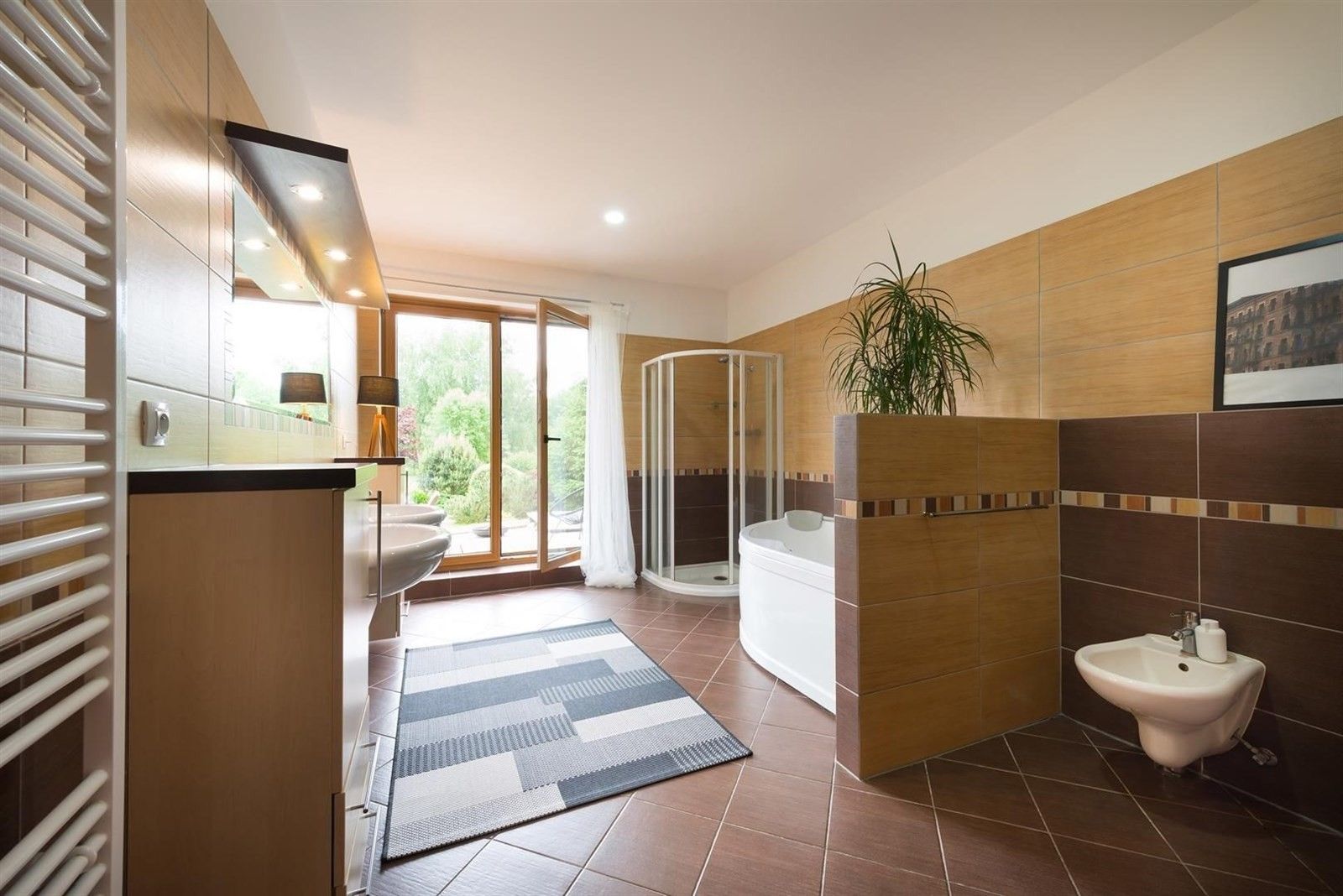Prodej domu 181 m² - foto 11