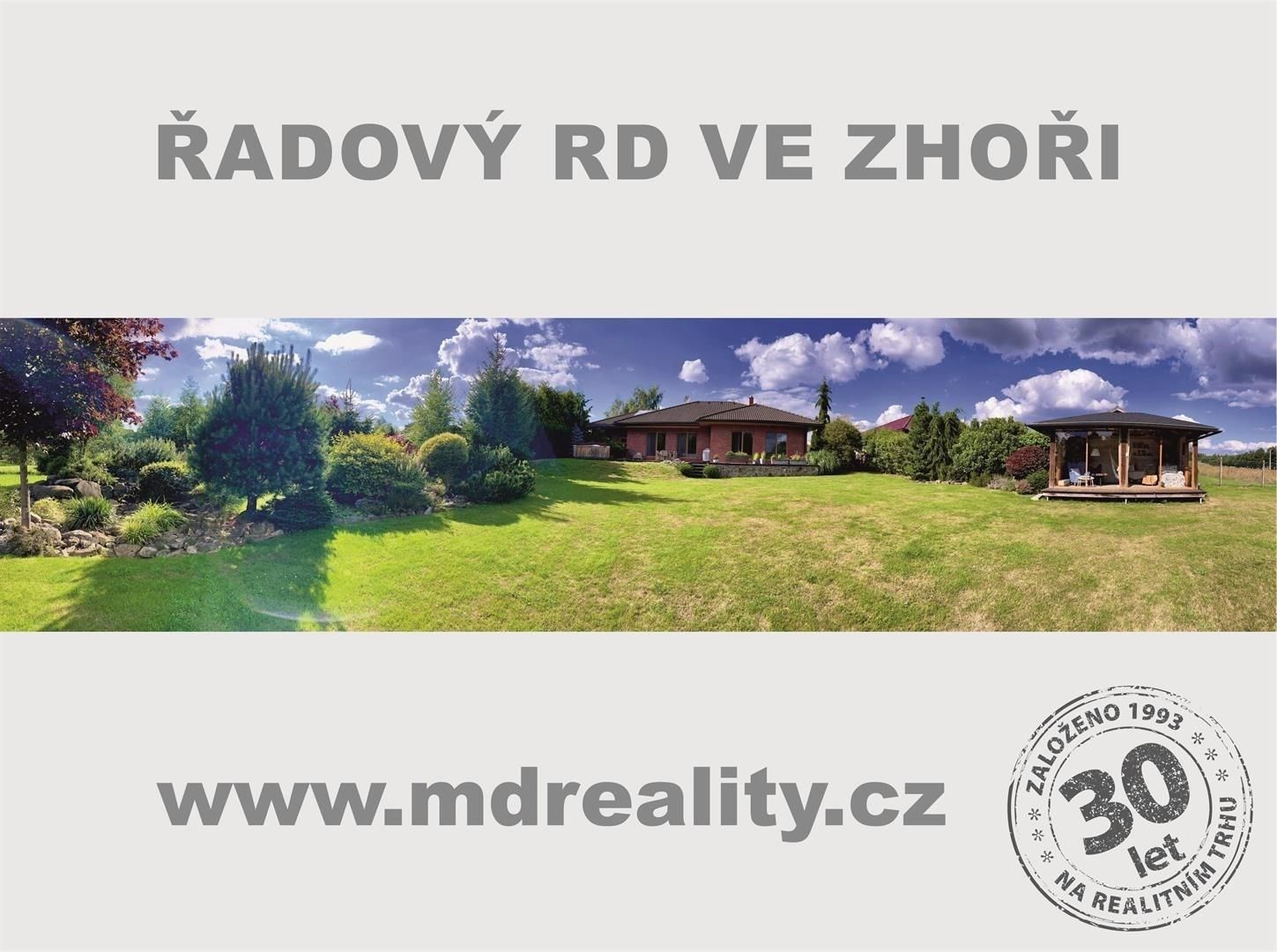 Prodej domu 181 m² - foto 18