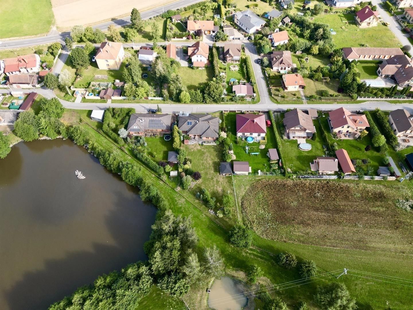 Prodej domu 181 m² - foto 17