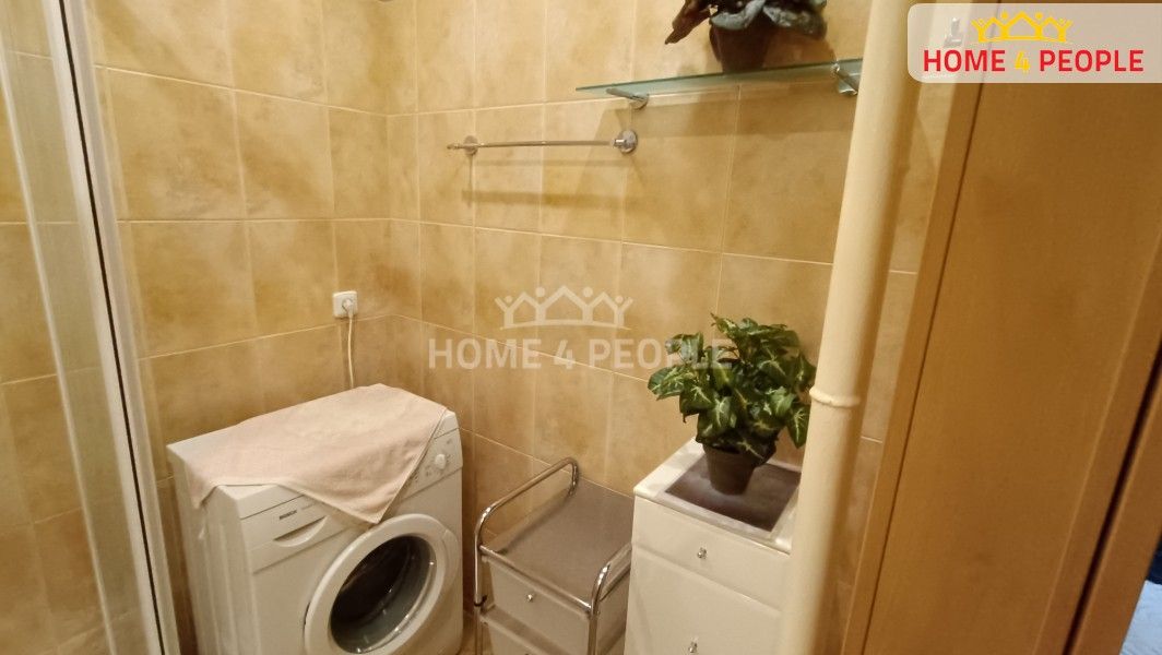 Pronájem bytu 2+1 51 m² - foto 8