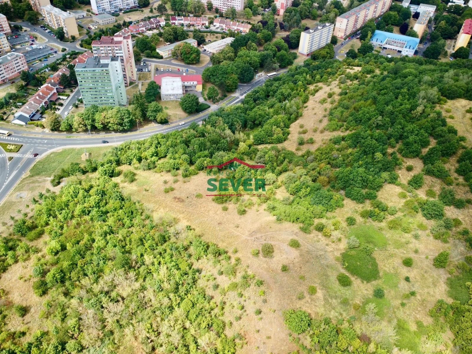 Prodej pozemku 9139 m² - foto 5