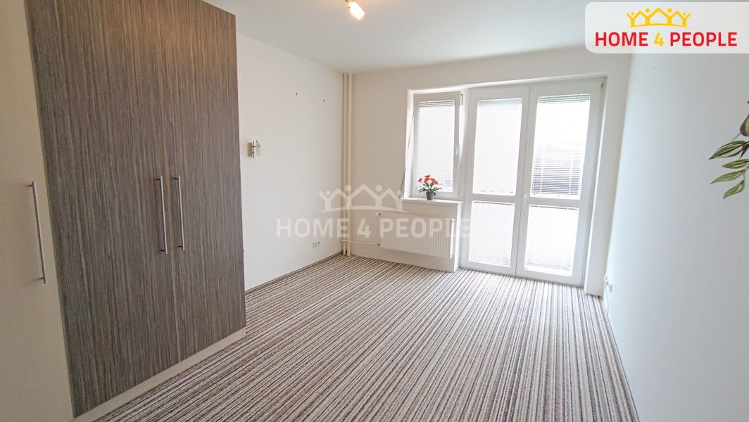 Pronájem bytu 2+1 51 m² - foto 13