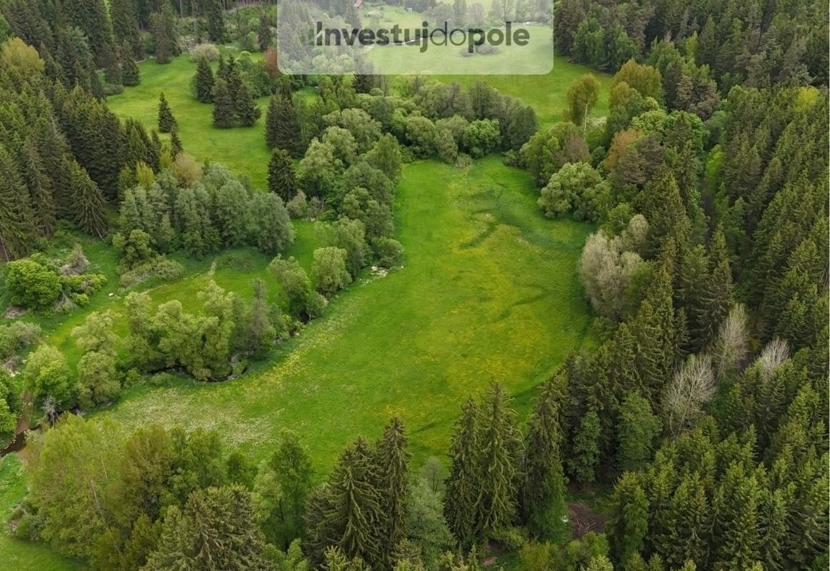 Prodej pozemku 19467 m² - foto 2