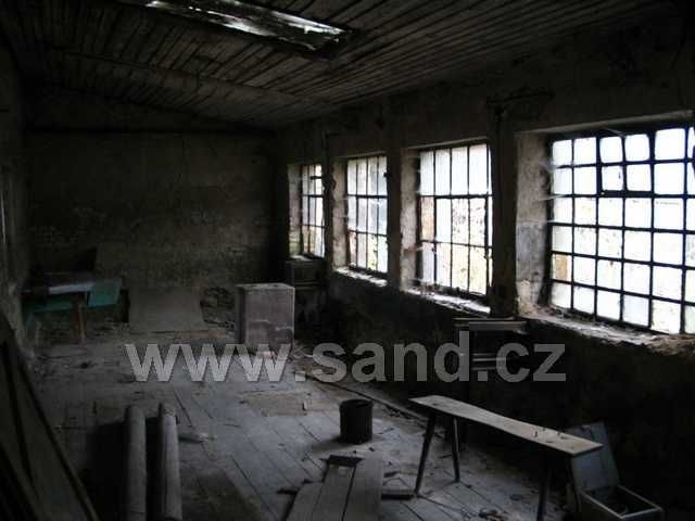 Prodej domu 401 m² - foto 3