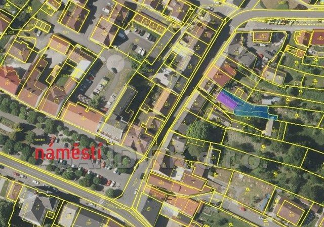 Prodej domu 401 m² - foto 5