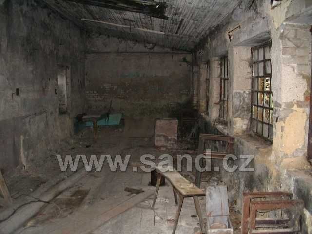 Prodej domu 401 m² - foto 10