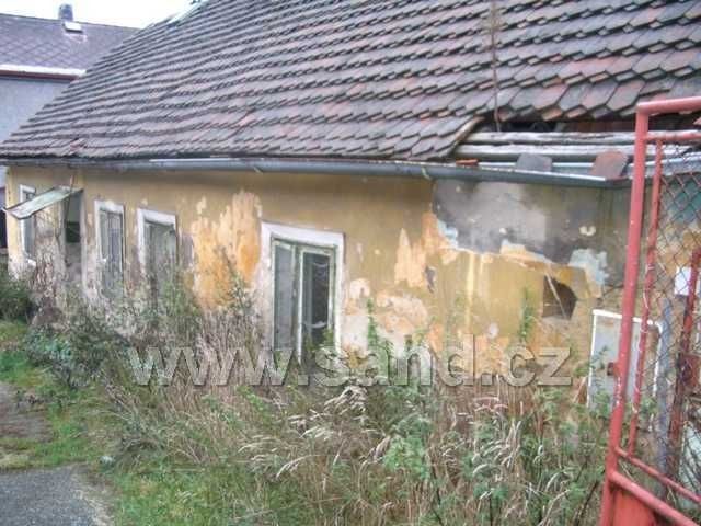 Prodej domu 401 m² - foto 12