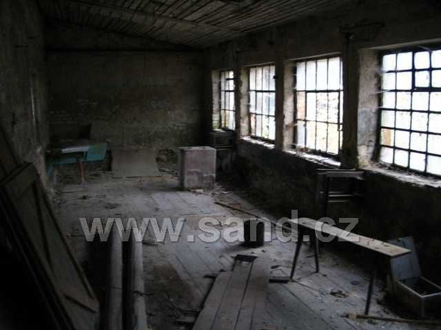 Prodej domu 401 m² - foto 11