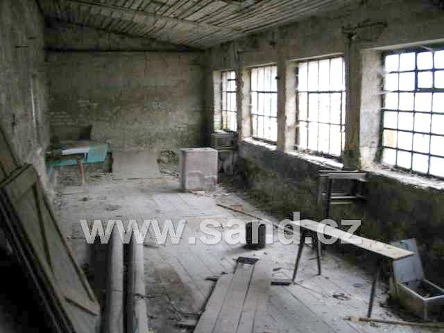 Prodej domu 172 m² - foto 3