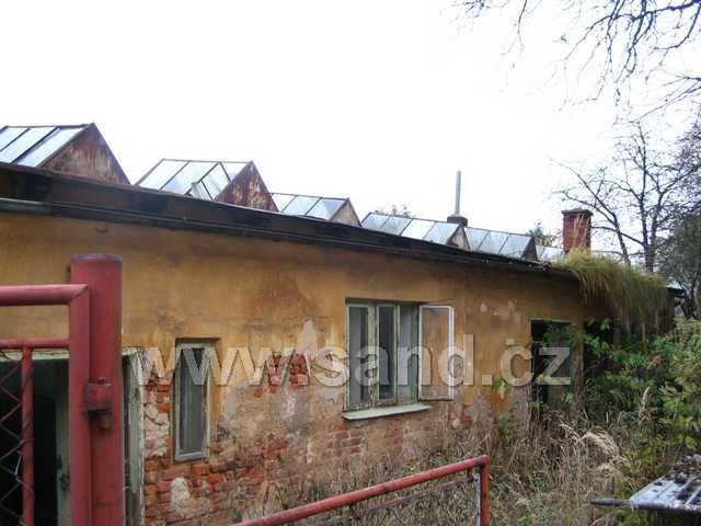 Prodej domu 172 m² - foto 4